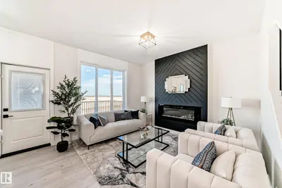 Interior photo 3 of 75 PATRIOT WY