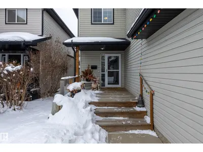 Interior photo 2 of 5 GREENBRIAR PL