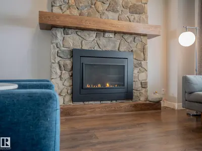 Interior photo 3 of 289 HAWKS RIDGE BV NW