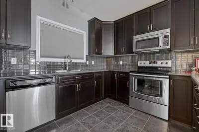 Interior photo 2 of 937 CRYSTALLINA NERA WY NW