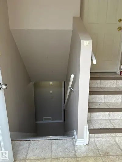 Interior photo 3 of 4837 54 AV