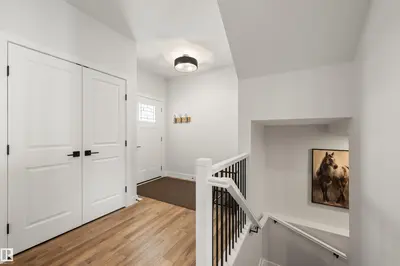 Interior photo 1 of 63 WILLOW LI