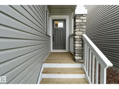 Interior photo 2 of 103 DANSEREAU WY