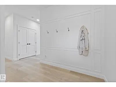 Interior photo 4 of 103 DANSEREAU WY