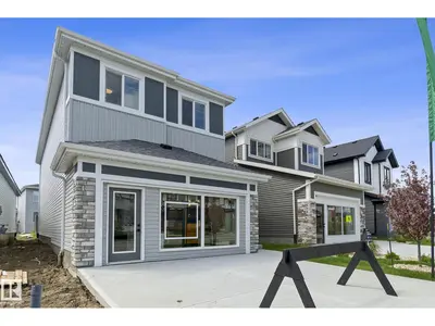 Interior photo 1 of 103 DANSEREAU WY