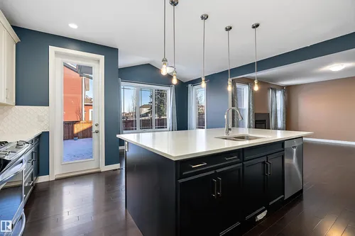 103 ROSEMOUNT BA, Beaumont - $649,900