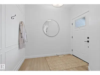 Interior photo 3 of 103 DANSEREAU WY