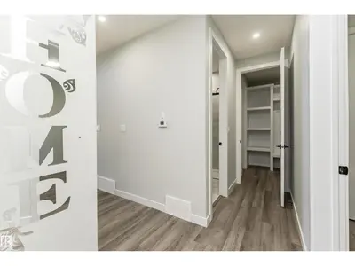 Interior photo 2 of 5386 KIMBALL PL SW