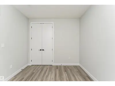 Interior photo 3 of 5386 KIMBALL PL SW