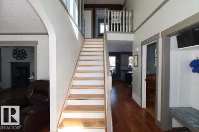 Interior photo 4 of 3524 Twp. Rd. 613A