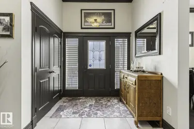 Interior photo 4 of #336 51101 R 222 RD