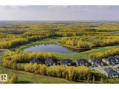 Interior photo 2 of #336 51101 R 222 RD