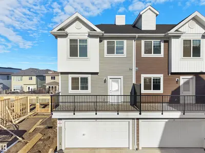 Interior photo 2 of #18 903 CRYSTALLINA NERA WY NW