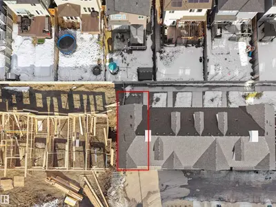 Interior photo 3 of #18 903 CRYSTALLINA NERA WY NW