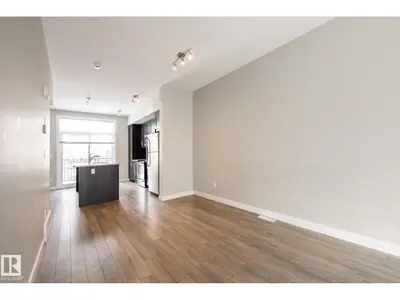 Interior photo 2 of #127 2560 PEGASUS BV NW