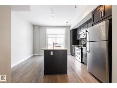 Interior photo 4 of #127 2560 PEGASUS BV NW