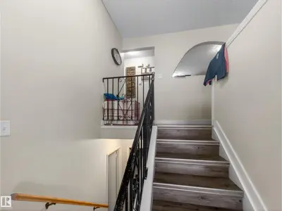 Interior photo 3 of 53 GALVESTON AV