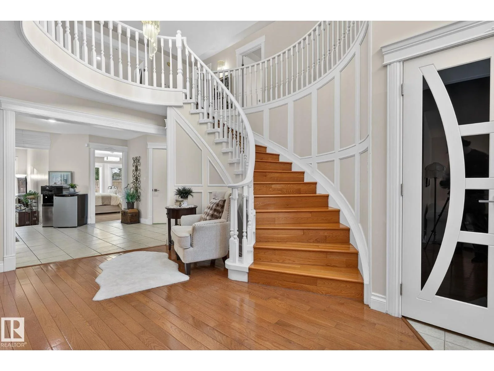 158 WOLF RIDGE PL NW, Edmonton - 7 bedroom Detached Single Family for sale