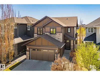 Interior photo 1 of 3811 KIDD BAY BA SW