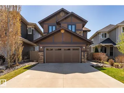 Interior photo 2 of 3811 KIDD BAY BA SW