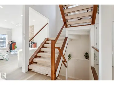 Interior photo 4 of 3811 KIDD BAY BA SW