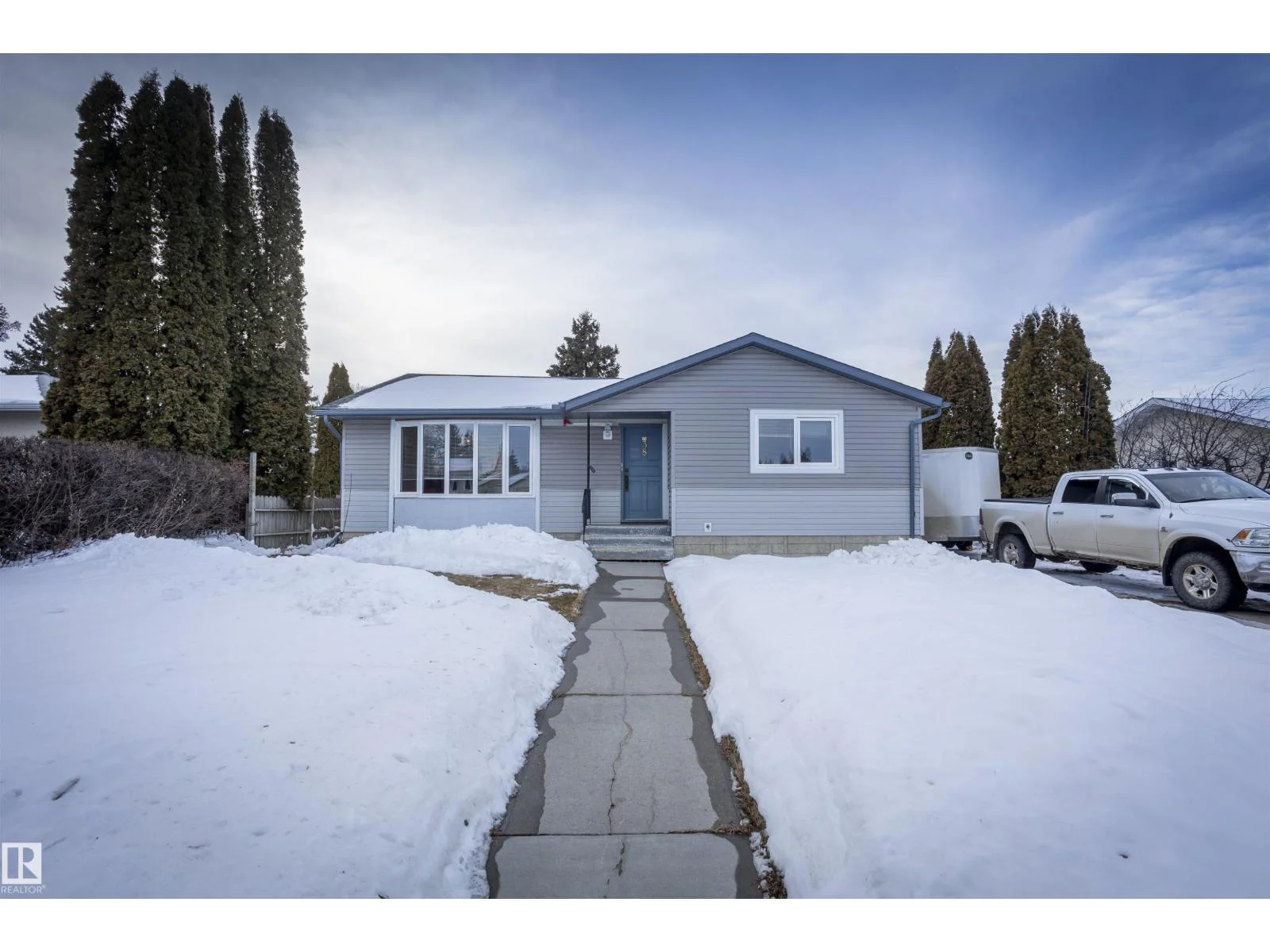 38 ARLINGTON ST, Spruce Grove - 3 bedroom Detached Single Family for sale