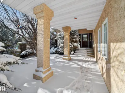 Interior photo 2 of 403 TWIN BROOKS CR NW