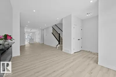 Interior photo 4 of 9733 153 ST NW