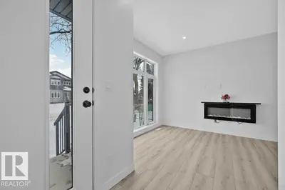 Interior photo 2 of 9733 153 ST NW