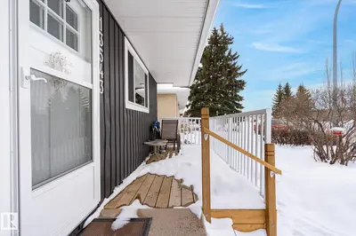 Interior photo 2 of 13543 67 ST NW