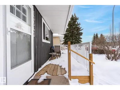 Interior photo 2 of 13543 67 ST NW