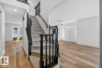 Interior photo 1 of 11 Edward PL