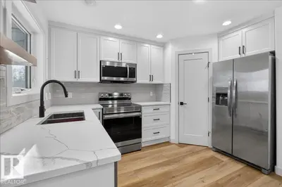 Interior photo 4 of 11 Edward PL