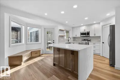 Interior photo 3 of 11 Edward PL