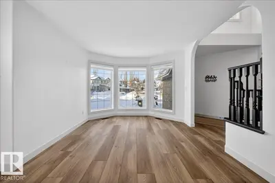 Interior photo 2 of 11 Edward PL