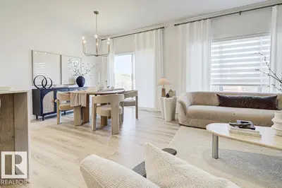 Interior photo 3 of 17608 4 ST NE