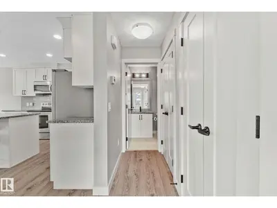 Interior photo 3 of 135 ABBEY RD