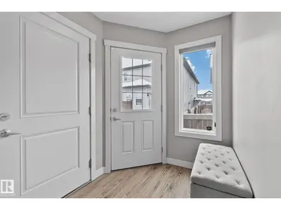 Interior photo 2 of 135 ABBEY RD