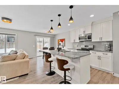 Interior photo 4 of 135 ABBEY RD