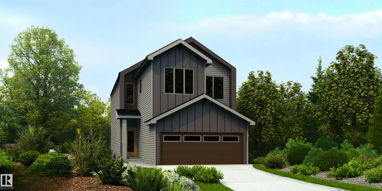 19123 20 AV NW, Edmonton - 3 bedroom Detached Single Family for sale