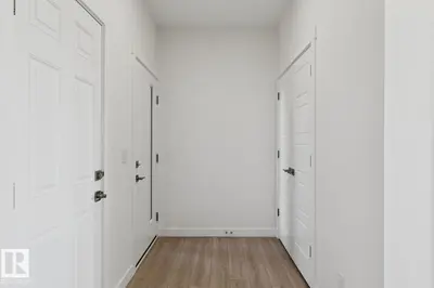 Interior photo 1 of 19123 20 AV NW