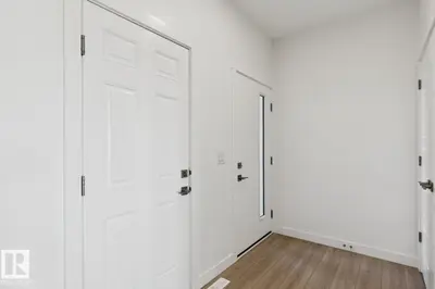 Interior photo 2 of 19123 20 AV NW