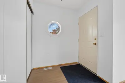 Interior photo 4 of #48 10205 158 AV NW