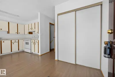 Interior photo 3 of #48 10205 158 AV NW
