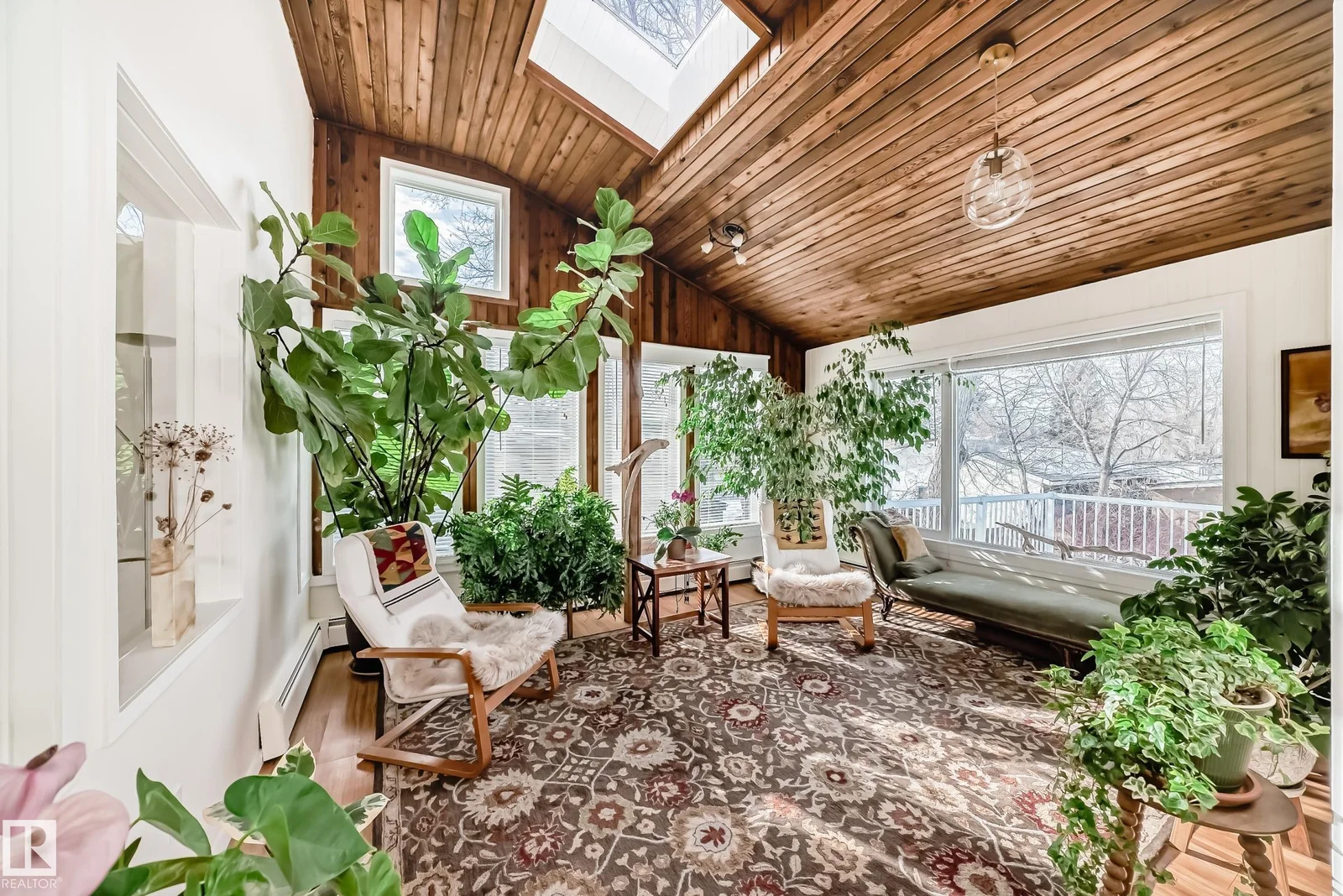 9924 152 ST NW, Edmonton - 5 bedroom Detached Single Family for sale