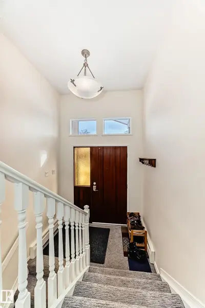 Interior photo 3 of 9924 152 ST NW