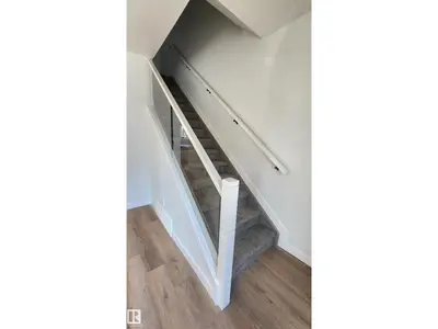 Interior photo 4 of #43 10 SALISBURY WY