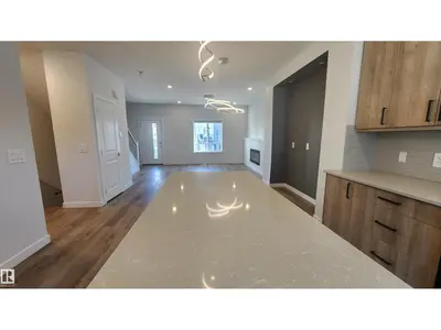 Interior photo 1 of #43 10 SALISBURY WY