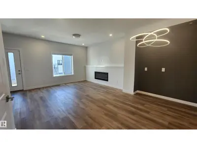 Interior photo 2 of #43 10 SALISBURY WY