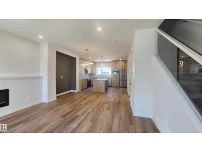 Interior photo 3 of #43 10 SALISBURY WY